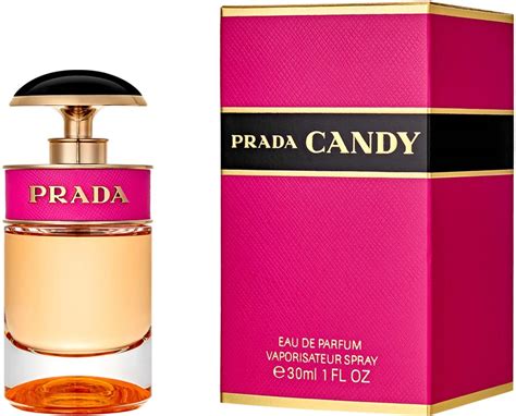 candy prada miglior prezzo|CANDY Eau de Parfum .